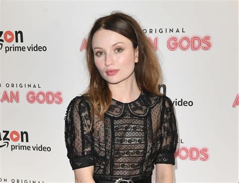 emily browning hot|1,196 Emily Browning Photos Stock Photos & High